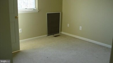 2321 Crosslanes Way, Odenton, MD 21113 - photo 5