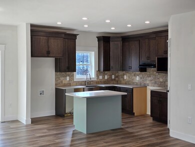 721 Krystal Meadow Ln, Gaylord, MI 49735 - photo 4