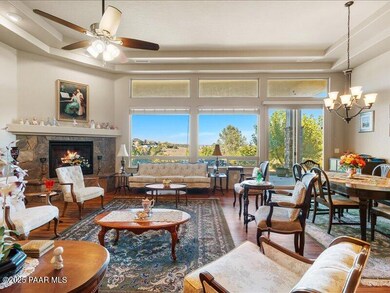 120 E Soaring Ave, Prescott, AZ 86301 - photo 7