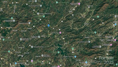 690 Dickey Rd, Murphy, NC 28906 - photo 3