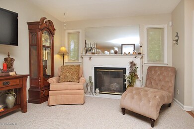 602 Parchmount-4