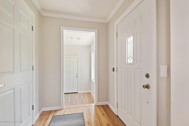 99 Aberdeen Rd, Matawan, NJ 07747 - photo 3