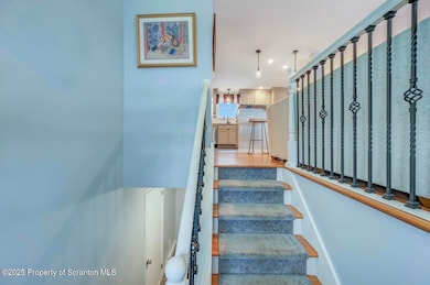 604 Oak Ln, Clarks Summit, PA 18411 - photo 6