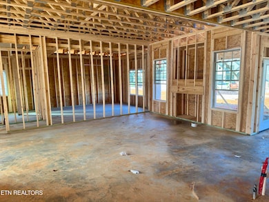 12019 Avery Manor Ln, Hardin Valley, TN 37932 - photo 3