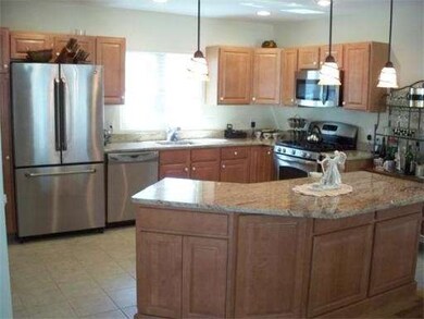 30 Old Field Rd unit 30, Plymouth, MA 02360 - photo 6