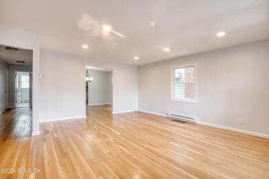 8 Ridge Place unit 1, Greenwich, CT 06831 - photo 5