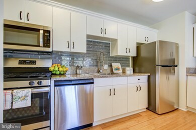 3842 Bel Pre Rd unit 11, Silver Spring, MD 20906 - photo 4