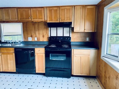 11759 Big Holly Ln, Conroe, TX 77385 - photo 3