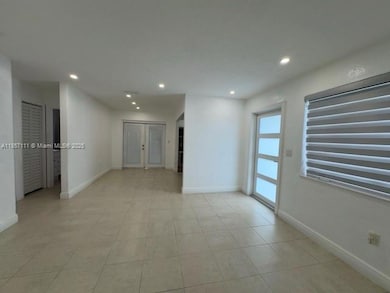 4864 E 8th Ln, Hialeah, FL 33013 - photo 4