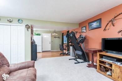 3100 E 64th Ave Anchorage AK-print-007-L