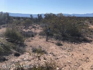 6880 N Lost Canyon 5