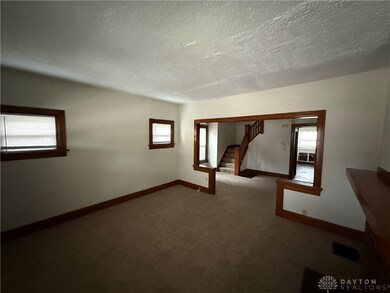 2106 Salem Ave unit 2104, Dayton, OH 45406 - photo 4