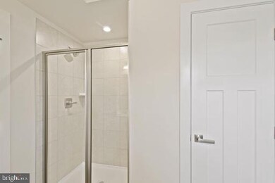 10010 Ruffian Way unit K, Laurel, MD 20723 - photo 6