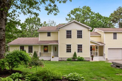 packmaynard_ewyman_25jaclinswaykennebunk
