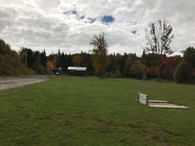 158 I P Rd, Morgan, VT 05853 - photo 2