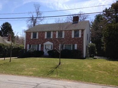 6 Benton St, Wellesley, MA 02482 - photo 4