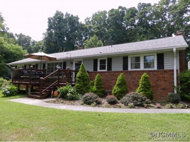 27 Oakley Dogwood Dr, Asheville, NC 28803 - photo 2