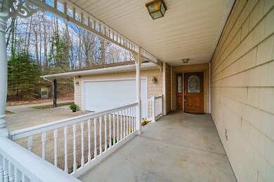 4396 Chippewa Hwy, Manistee, MI 49660 - photo 4