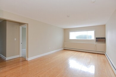 76 Summer Ave unit 2, Stoughton, MA 02072 - photo 7