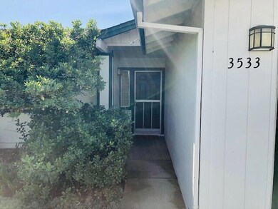 3533 Auburn Dr, Redding, CA 96001 - photo 4