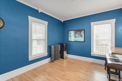 1206 S 8th St, Goshen, IN 46526 - photo 7