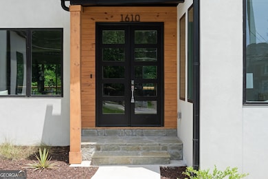 1610 Niskey Lake Rd SW, Atlanta, GA 30331 - photo 3