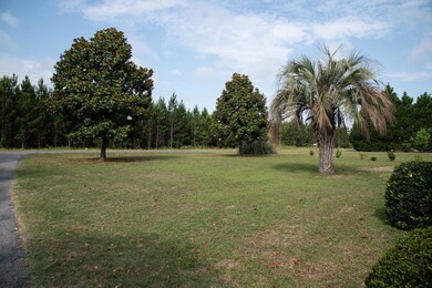 DSC_5998