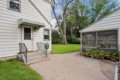 2200 108th Ave NW, Coon Rapids, MN 55433 - photo 4