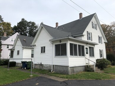 221 Hill St unit 223, Whitinsville, MA 01588 - photo 6