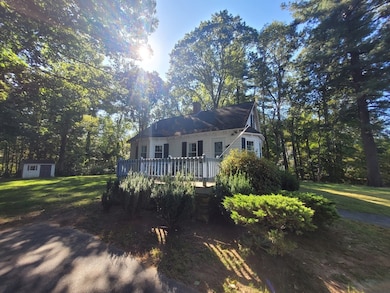 25 Main St, Acton, MA 01720 - photo 2