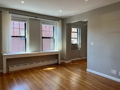 122 the Riverway unit 19, Boston, MA 02215 - photo 6