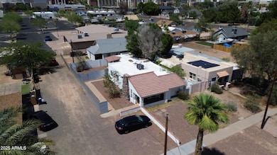 dji_fly_20250611_141338_59_1749676490054