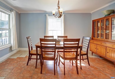 934 Henry Ave, Charlottesville, VA 22903 - photo 7