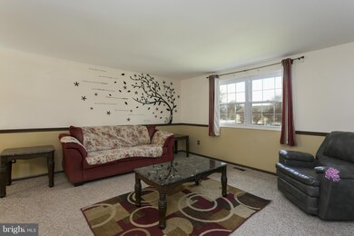 1 Windy Hills Dr, Taneytown, MD 21787 - photo 5