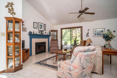 355 NW Mallard Place, Lake City, FL 32055 - photo 7