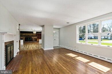 9 E Spruce Ave, Moorestown, NJ 08057 - photo 5
