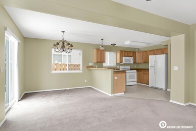 13_DiningKitchen