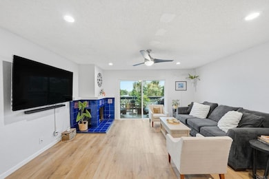 3711 Balboa Terrace unit B, San Diego, CA 92117 - photo 2