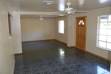 Living Room/Family Room