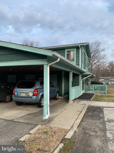 72 Cedarwood Ct unit 72, West Deptford, NJ 08066 - photo 3