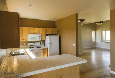 13 Beartooth Rd, Big Sky, MT 59716 - photo 6