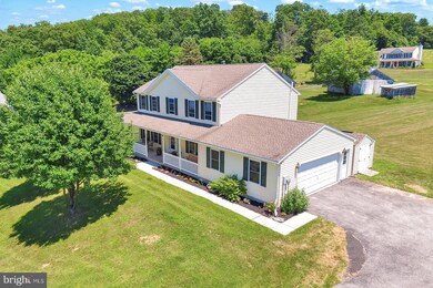 2 Heather Way, Felton, PA 17322 - photo 2