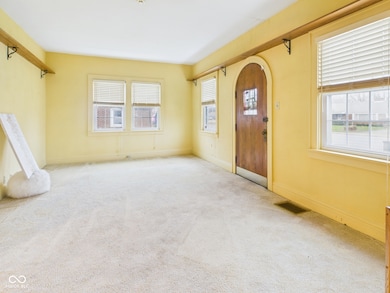 201 E 38th St, Anderson, IN 46013 - photo 6