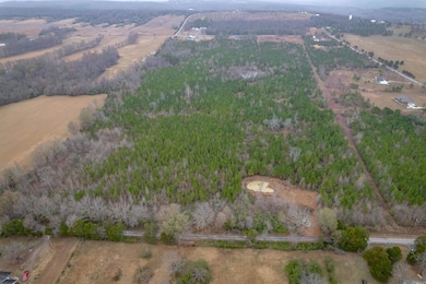 00 Brock Rd, Beebe, AR 72012 - photo 2