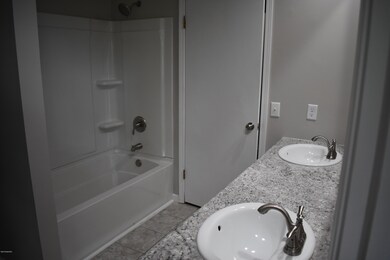 4704 W 48th St, Fremont, MI 49412 - photo 7