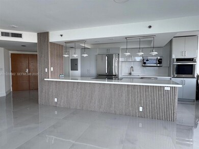 South Pointe Tower unit 1610, Miami Beach, FL 33139 - photo 4