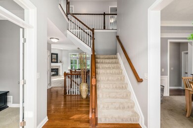 9810 Archer Ln, Dublin, OH 43017 - photo 3