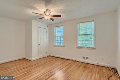 4028 Raymonn Ave, Baltimore, MD 21213 - photo 5