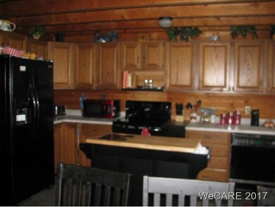 unlisted-address, Wapakoneta, OH 45895 - photo 7