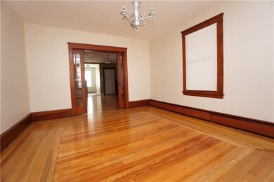 254 Shawmut Ave unit 1, Central Falls, RI 02863 - photo 3